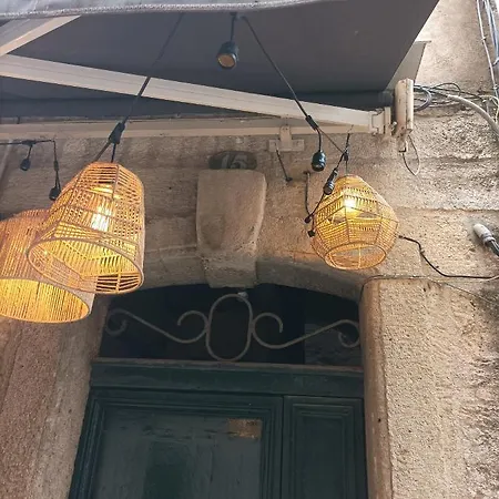 Latreilhe Montpellier