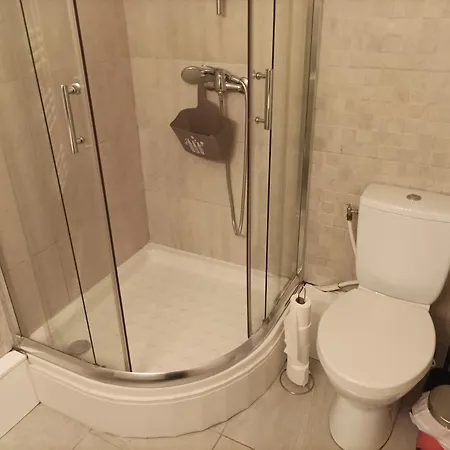 Apartment Latreilhe Montpellier